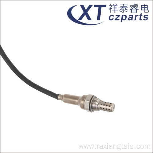 Auto Oxygen Sensor Veracruz 39210-3C800 for Hyundai